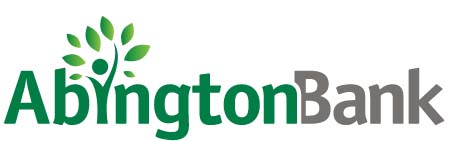 Abington Bank logo
