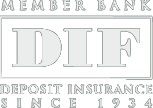 Member DIF