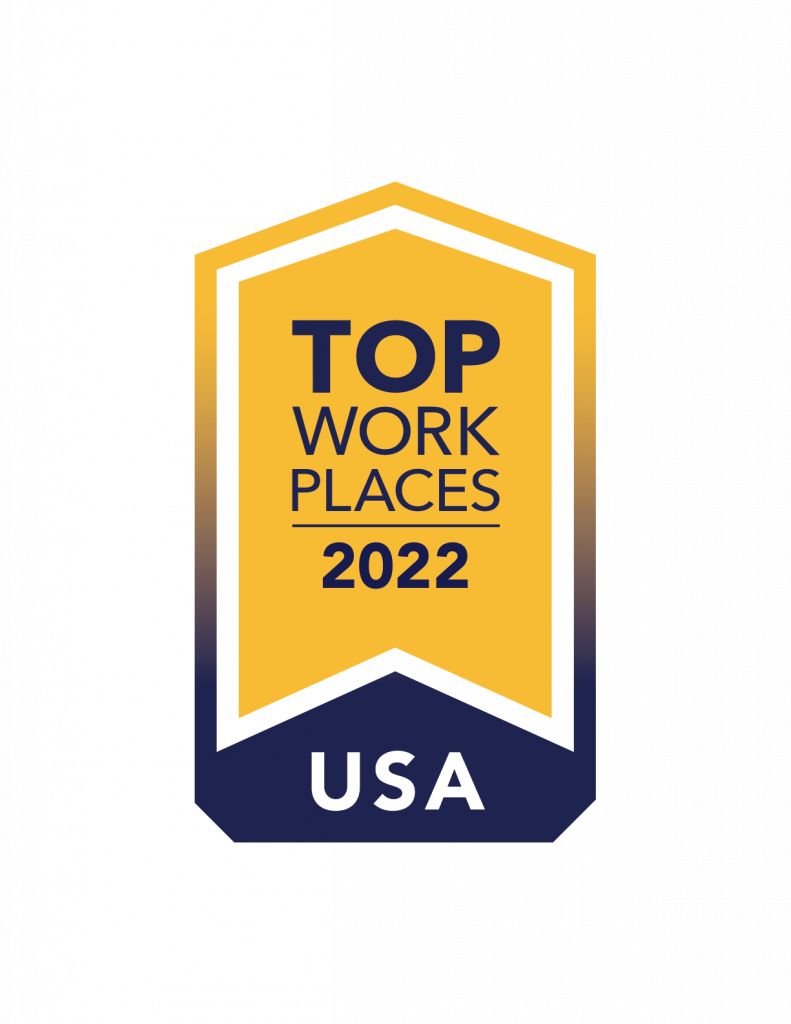 Abington Bank Parent Wins Top Workplaces USA Award Abington Bank